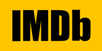 IMDB