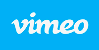 Vimeo